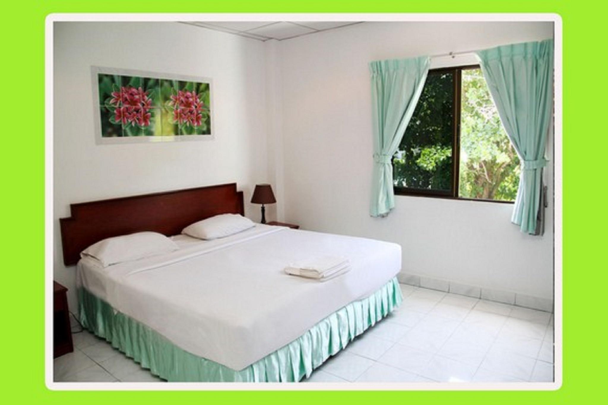 Welcome Inn Hotel @ Karon Beach. Single Room From Only 500 Baht Phuket Exterior foto