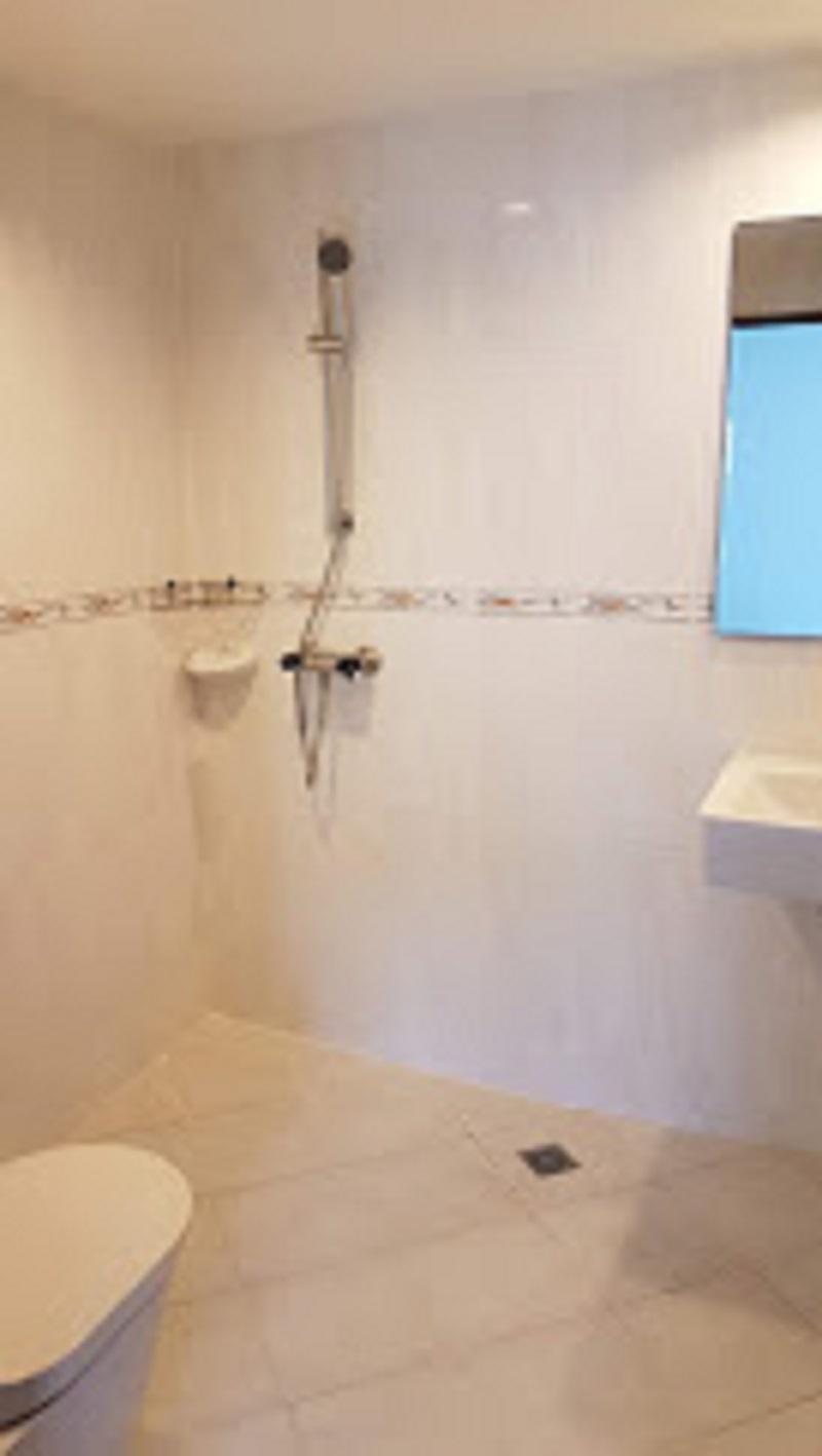Welcome Inn Hotel @ Karon Beach. Single Room From Only 500 Baht Phuket Exterior foto